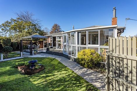 Photo of property in 86 Bordesley Street, Phillipstown, Christchurch, 8011