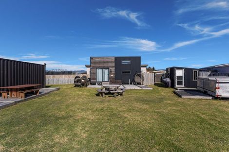 Photo of property in 5 Pakihikura Key, Waiotahe, Opotiki, 3198