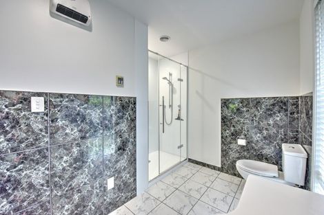 Photo of property in 24 Crewe Street, Gore, 9710