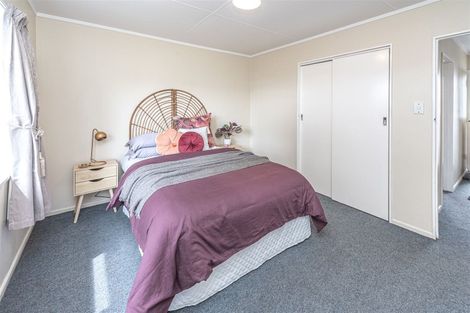 Photo of property in 2b Roberts Avenue, Aramoho, Whanganui, 4500
