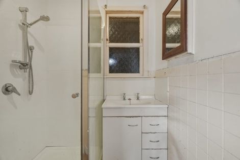 Photo of property in 5 Dunn Street, Kaitaia, 0410