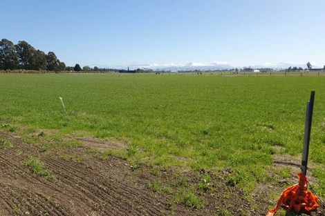 Photo of property in 24 Jamal Lane, Levels, 7975