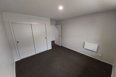 Photo of property in 35 Cheltenham Road, Lower Shotover, Queenstown, 9304