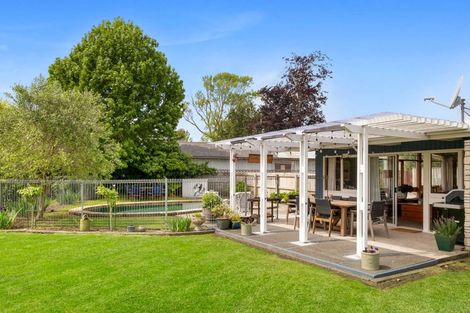 Photo of property in 111 Iranui Road, Inner Kaiti, Gisborne, 4010