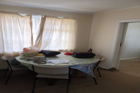 Photo of property in 84 Fisher Crescent, Otara, Auckland, 2023