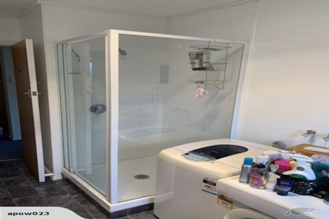 Photo of property in 35 Cargill Street, Dunedin Central, Dunedin, 9016