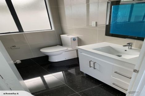 Photo of property in 2/11 Overton Road, Papatoetoe, Auckland, 2025