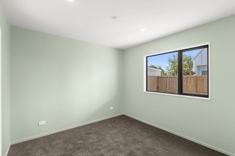 Photo of property in 67 Wychbury Street, Spreydon, Christchurch, 8024