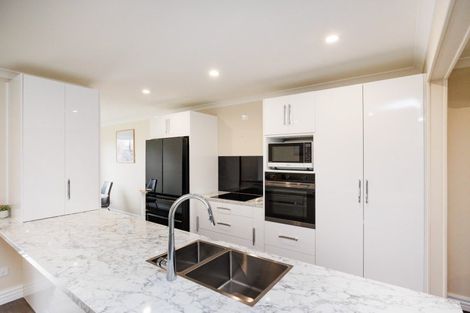 Photo of property in 194 North Street, Feilding, 4702