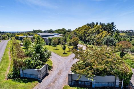 Photo of property in 68 Mcgiven Drive, Ridgewood, New Plymouth, 4371