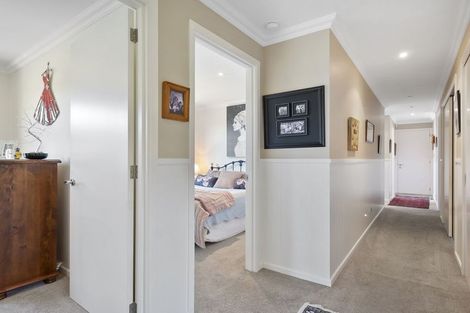 Photo of property in 15 Mcallister Lane, Mosgiel, 9024