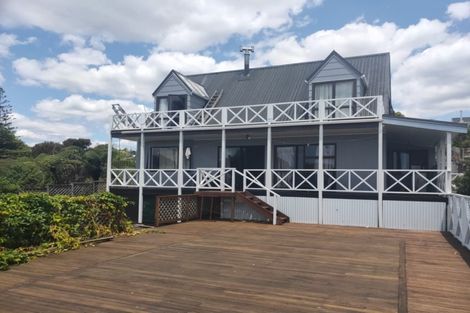 Photo of property in 44 Waterfront Drive, Mangonui, 0420