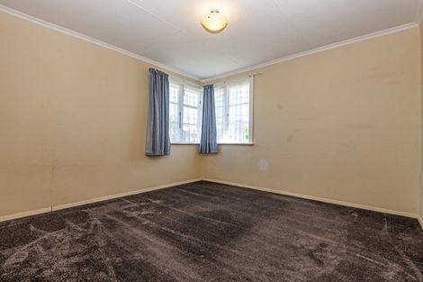 Photo of property in 14 Grey Street, Woodville, 4920
