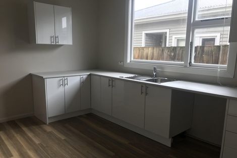 Photo of property in 196 Woodham Road, Linwood, Christchurch, 8062