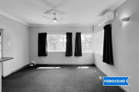 Photo of property in 8a Alpers Terrace, Marewa, Napier, 4110