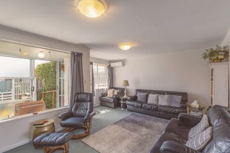 Photo of property in 123 Beresford Street, New Brighton, Christchurch, 8061