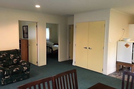 Photo of property in 1319 Kahikatea Flat Road, Kaukapakapa, 0871