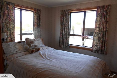 Photo of property in 88 Lithgow Street, Glengarry, Invercargill, 9810