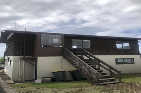 Photo of property in 61 Brightside Road, Stanmore Bay, Whangaparaoa, 0932