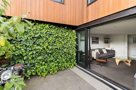 Photo of property in 73 Cotter Avenue, Arrowtown, 9302