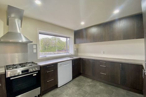 Photo of property in 116 Kendal Avenue, Burnside, Christchurch, 8053