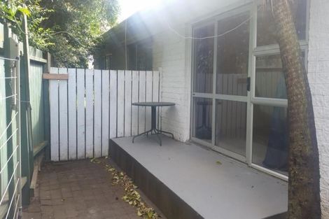 Photo of property in 6/47 Tennessee Avenue, Mangere East, Auckland, 2024