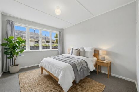 Photo of property in 358 Hills Road, Mairehau, Christchurch, 8013