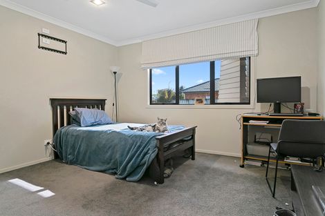 Photo of property in 26 Watkins Road, Cambridge, 3434