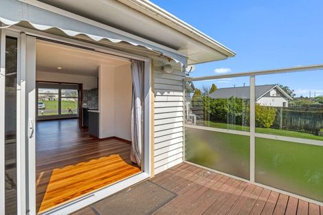 Photo of property in 130 Parsons Street, Springvale, Whanganui, 4501