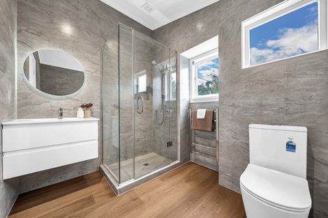 Photo of property in 22 Rotomahana Terrace, Remuera, Auckland, 1050