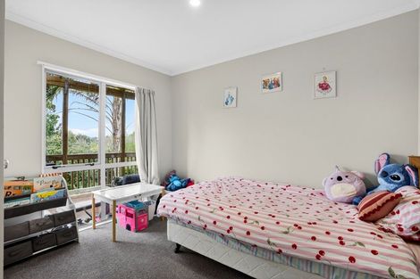 Photo of property in 16 Settlement Road, Kaiwaka, 0573