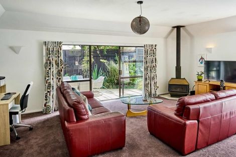 Photo of property in 13 Rossiter Avenue, Waterloo, Lower Hutt, 5011