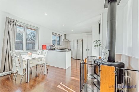 Photo of property in 62 Nottingham Avenue, Halswell, Christchurch, 8025