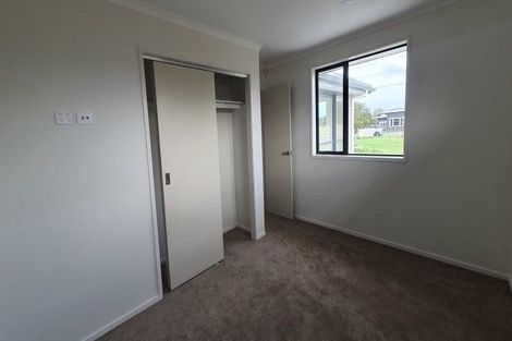 Photo of property in 2a Springvale Road, Springvale, Whanganui, 4501