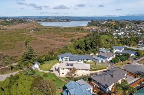 Photo of property in 56 Hall Road, Matua, Tauranga, 3110