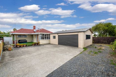 Photo of property in 1/270 Puhinui Road, Papatoetoe, Auckland, 2025