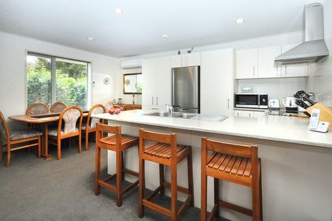 Photo of property in 18 Blue Gum Drive, Warkworth, 0910