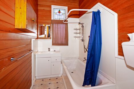 Photo of property in 1/3 Chaucer Street, Highfield, Timaru, 7910