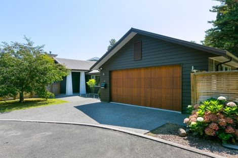 Photo of property in 58c Gilbert Street, New Plymouth, 4310