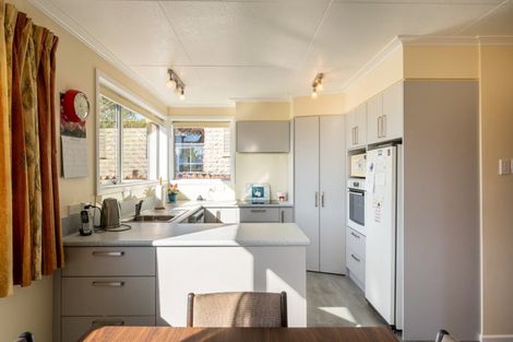 Photo of property in 28 Botting Place, Waverley, Dunedin, 9013