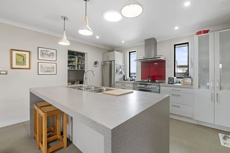 Photo of property in 111b Carlyle Street, Leamington, Cambridge, 3432