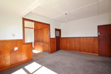 Photo of property in 40 Inkermann Street, Wyndham, 9831