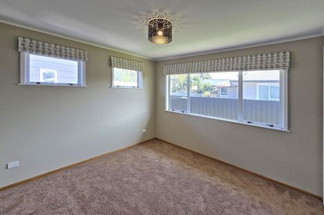 Photo of property in 132 Gloucester Street, Taradale, Napier, 4112