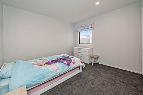Photo of property in 29 Te Kanawa Lane, Rolleston, 7615