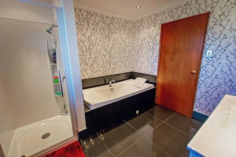 Photo of property in 105 Saint Andrew Street, Richmond, Invercargill, 9810