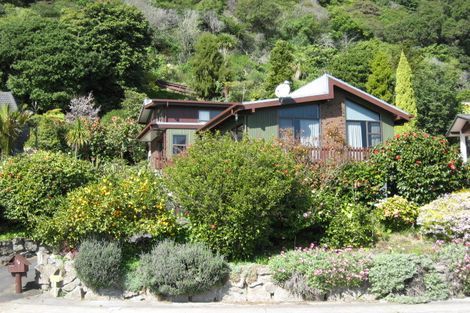 Photo of property in 39 Muriwai Drive, Whakatane, 3120