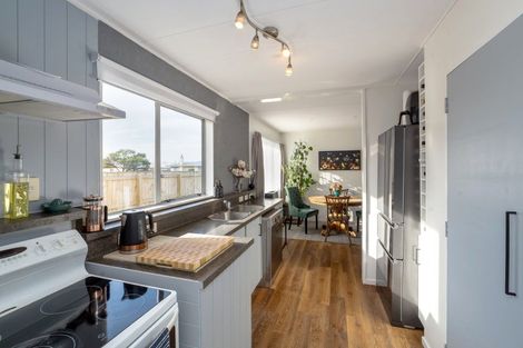 Photo of property in 47 Kippenberger Street, Lansdowne, Masterton, 5810