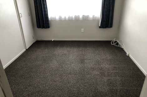 Photo of property in 1/18 Matipo Road, Te Atatu Peninsula, Auckland, 0610