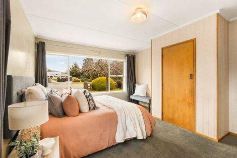 Photo of property in 7 Syndic Street, Cromwell, 9310