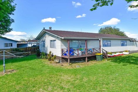 Photo of property in 1/70 Dawson Road, Otara, Auckland, 2023